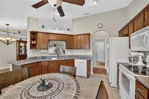 12220 SE 172nd Ln, Summerfield, FL 34491 - Photo 20