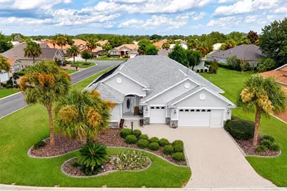 8616 SW 82nd Terrace, Ocala, FL 34481 - Photo 1