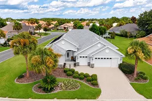 8616 SW 82nd Terrace, Ocala, FL 34481 - Photo 1