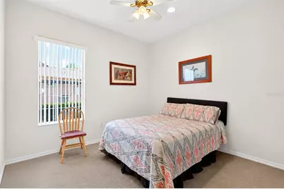 8616 SW 82nd Terrace, Ocala, FL 34481 - Photo 28