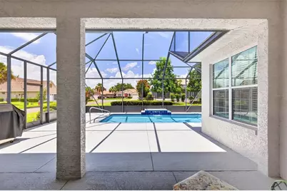 8616 SW 82nd Terrace, Ocala, FL 34481 - Photo 36