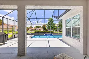 8616 SW 82nd Terrace, Ocala, FL 34481 - Photo 36