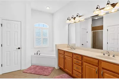 8616 SW 82nd Terrace, Ocala, FL 34481 - Photo 26