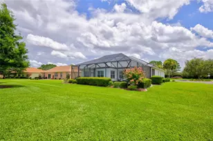 8616 SW 82nd Terrace, Ocala, FL 34481 - Photo 40