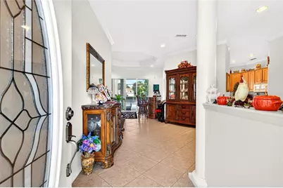 8616 SW 82nd Terrace, Ocala, FL 34481 - Photo 4