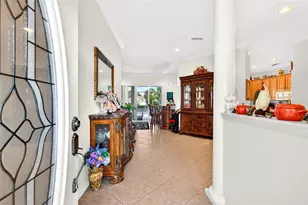 8616 SW 82nd Terrace, Ocala, FL 34481 - Photo 4
