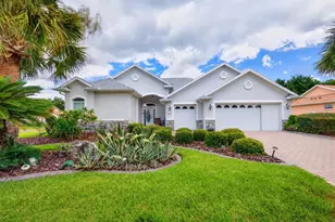 8616 SW 82nd Terrace, Ocala, FL 34481 - Photo 1
