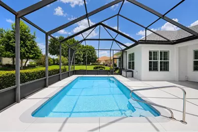 8616 SW 82nd Terrace, Ocala, FL 34481 - Photo 2