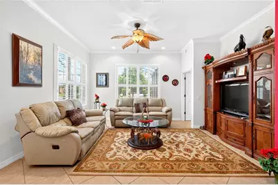 8616 SW 82nd Terrace, Ocala, FL 34481 - Photo 14