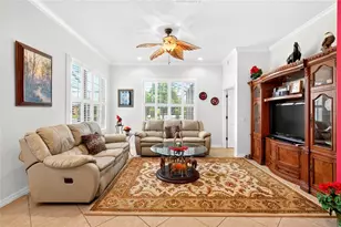 8616 SW 82nd Terrace, Ocala, FL 34481 - Photo 14