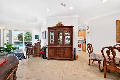 8616 SW 82nd Terrace, Ocala, FL 34481 - Photo 6