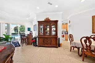 8616 SW 82nd Terrace, Ocala, FL 34481 - Photo 6