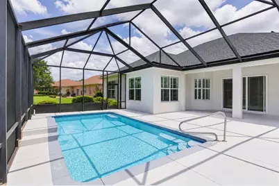 8616 SW 82nd Terrace, Ocala, FL 34481 - Photo 38