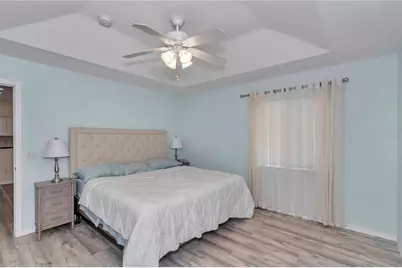 10237 SW 63rd Avenue, Ocala, FL 34476 - Photo 16