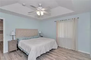 10237 SW 63rd Ave, Ocala, FL 34476 - Photo 16