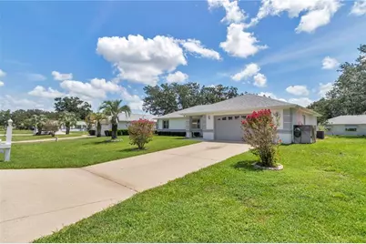 10237 SW 63rd Avenue, Ocala, FL 34476 - Photo 6