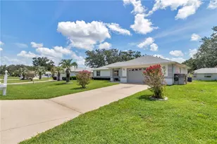 10237 SW 63rd Ave, Ocala, FL 34476 - Photo 6