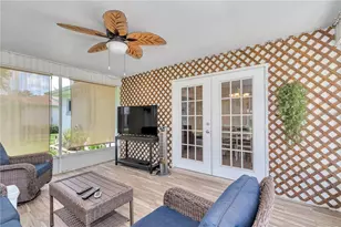10237 SW 63rd Ave, Ocala, FL 34476 - Photo 28