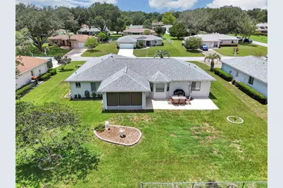10237 SW 63rd Avenue, Ocala, FL 34476 - Photo 36