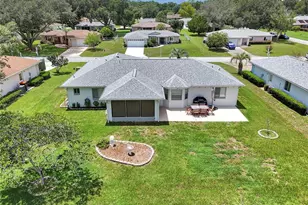 10237 SW 63rd Ave, Ocala, FL 34476 - Photo 36