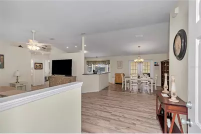 10237 SW 63rd Avenue, Ocala, FL 34476 - Photo 8