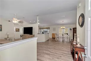 10237 SW 63rd Ave, Ocala, FL 34476 - Photo 8