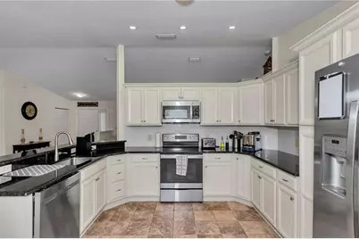 10237 SW 63rd Avenue, Ocala, FL 34476 - Photo 14