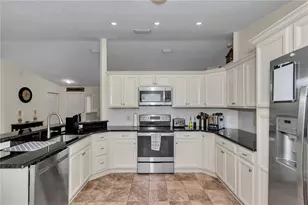 10237 SW 63rd Ave, Ocala, FL 34476 - Photo 14
