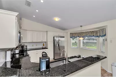 10237 SW 63rd Avenue, Ocala, FL 34476 - Photo 12