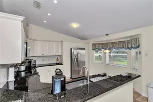 10237 SW 63rd Ave, Ocala, FL 34476 - Photo 12