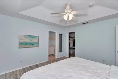 10237 SW 63rd Avenue, Ocala, FL 34476 - Photo 18