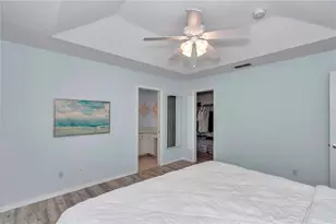 10237 SW 63rd Ave, Ocala, FL 34476 - Photo 18