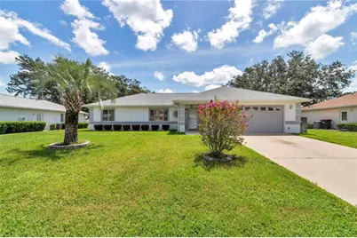 10237 SW 63rd Avenue, Ocala, FL 34476 - Photo 1