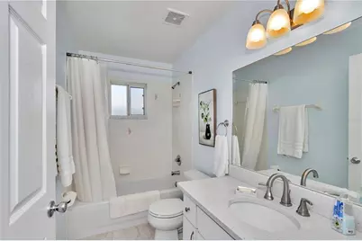 10237 SW 63rd Avenue, Ocala, FL 34476 - Photo 24