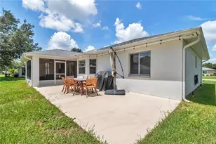 10237 SW 63rd Ave, Ocala, FL 34476 - Photo 30