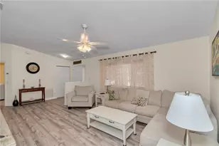 10237 SW 63rd Ave, Ocala, FL 34476 - Photo 10