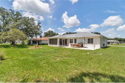 10237 SW 63rd Avenue, Ocala, FL 34476 - Photo 34