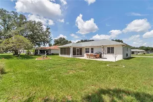 10237 SW 63rd Ave, Ocala, FL 34476 - Photo 34