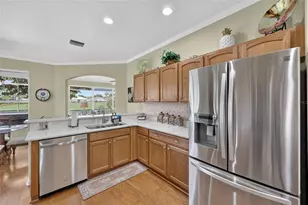 1092 SW 159th St, Ocala, FL 34473 - Photo 10