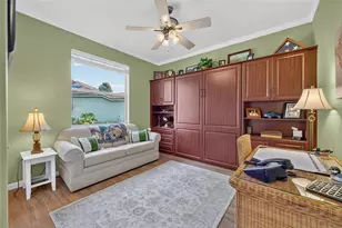 1092 SW 159th St, Ocala, FL 34473 - Photo 18