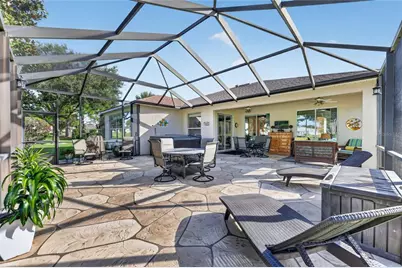 1092 SW 159th Street, Ocala, FL 34473 - Photo 30