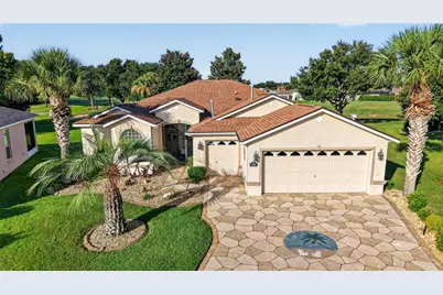 1092 SW 159th Street, Ocala, FL 34473 - Photo 2
