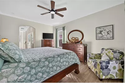 1092 SW 159th Street, Ocala, FL 34473 - Photo 26