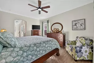 1092 SW 159th St, Ocala, FL 34473 - Photo 26