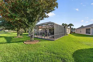1092 SW 159th St, Ocala, FL 34473 - Photo 40