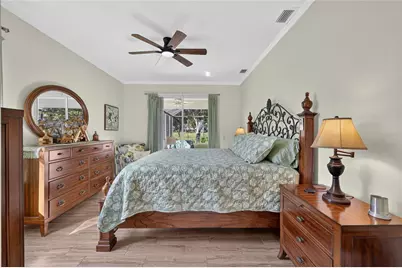 1092 SW 159th Street, Ocala, FL 34473 - Photo 24