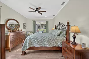 1092 SW 159th St, Ocala, FL 34473 - Photo 24