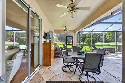 1092 SW 159th Street, Ocala, FL 34473 - Photo 32