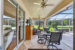 1092 SW 159th St, Ocala, FL 34473 - Photo 32