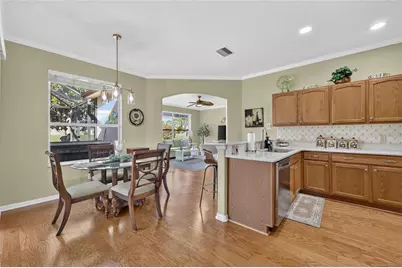 1092 SW 159th Street, Ocala, FL 34473 - Photo 12